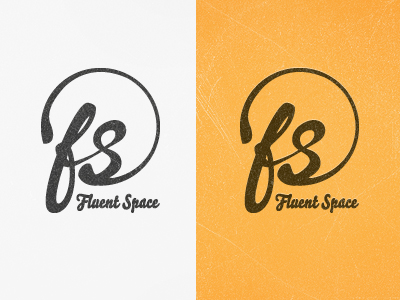 Fluent Space
