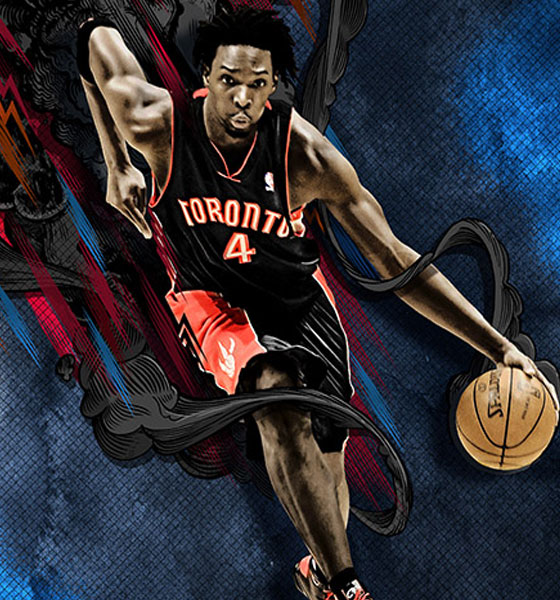 Best Photo Illustrations Examples