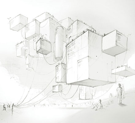 Best Photo Illustrations Examples