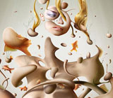 25+ Best Photo Illustrations Examples