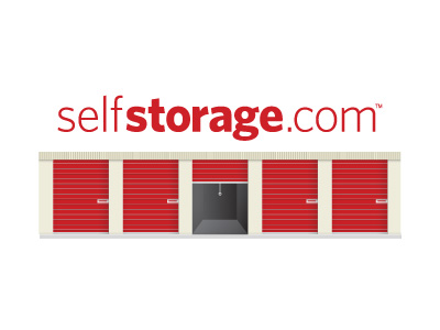 selfstorage