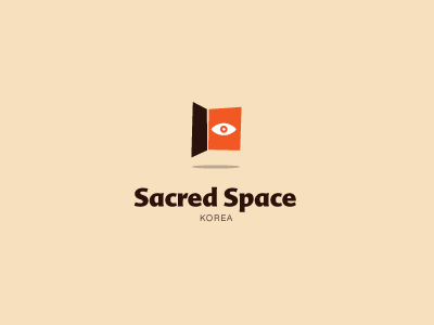 Sacred Space Korea