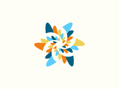 Logo Design Inspiration