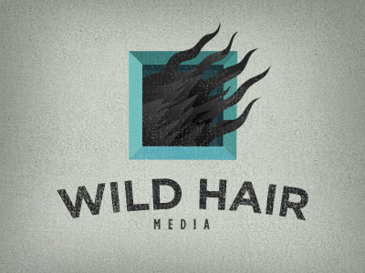 Logo Design Inspiration