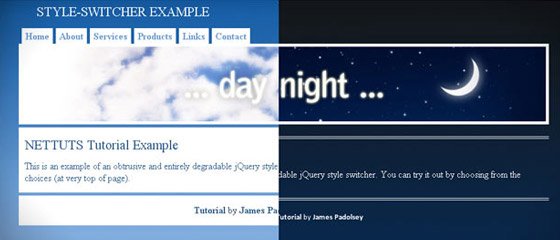 Best JQuery Tutorials