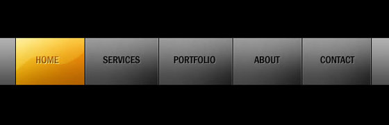 Best JQuery Tutorials