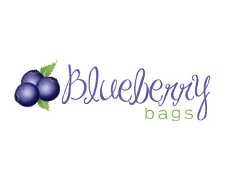 Ecommerce Logo Design Inspirations