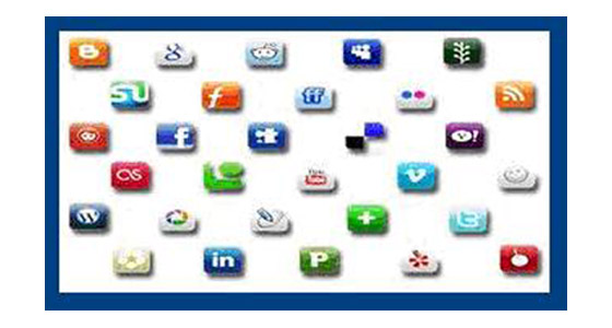 Social Bookmark Plugins For WordPress