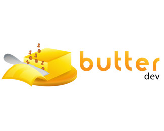 Ecommerce Logo Design Inspirations