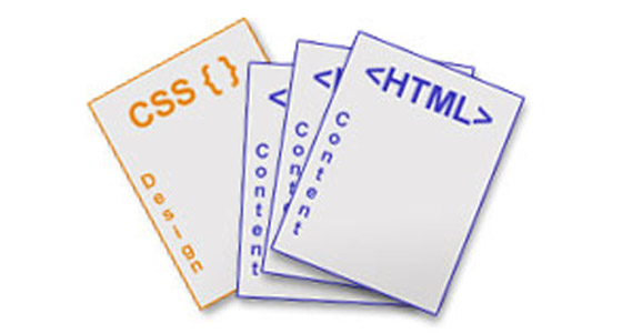 Best CSS Tutorials
