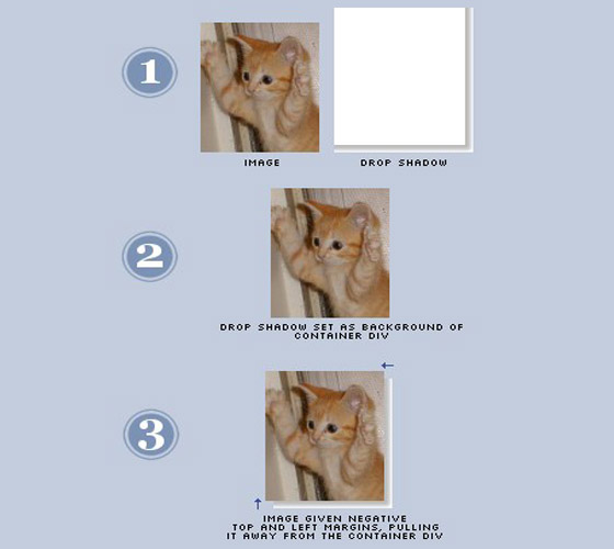 Best CSS Tutorials
