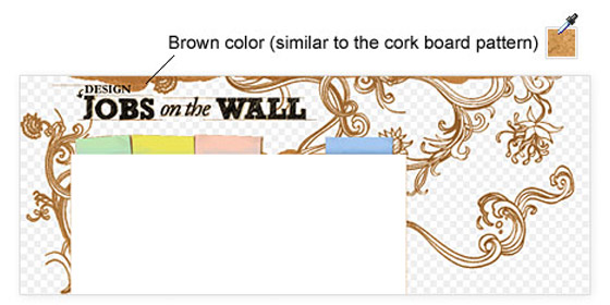 Best CSS Tutorials