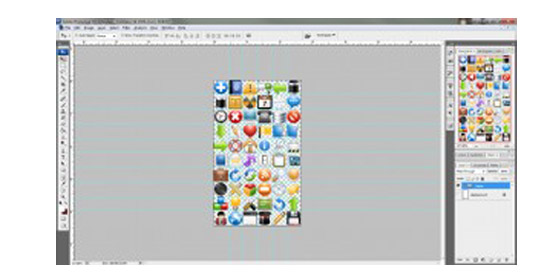 Best CSS Tutorials