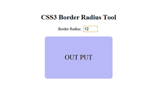 Best CSS Tutorials