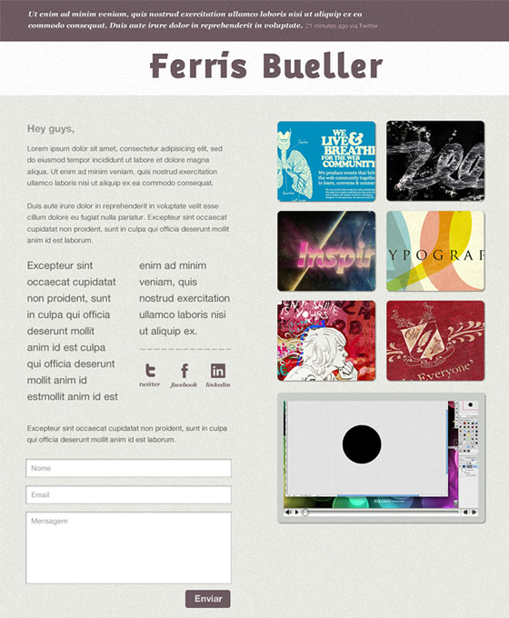 Complete Html5 Resources Guide