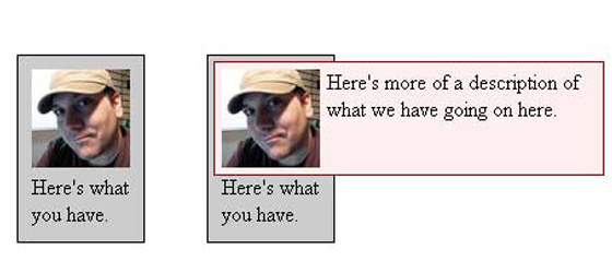 Best CSS Tutorials