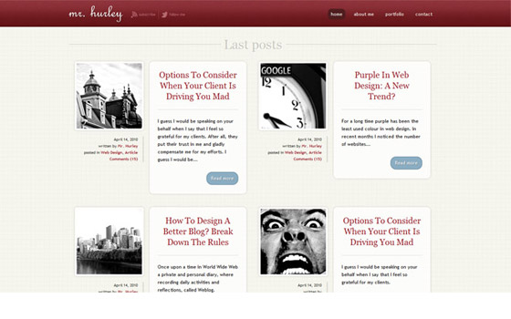 Complete Html5 Resources Guide