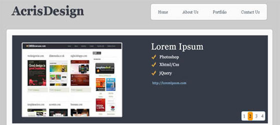 Best JQuery Tutorials