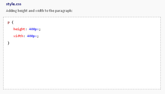 Best CSS Tutorials