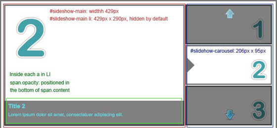 Best JQuery Tutorials