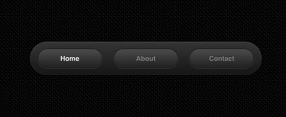Best CSS Tutorials