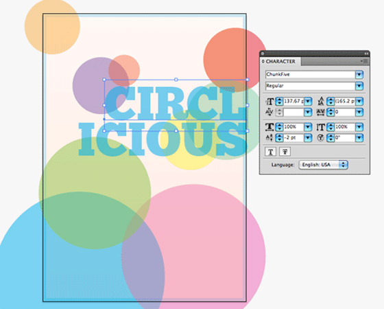 Best CSS Tutorials