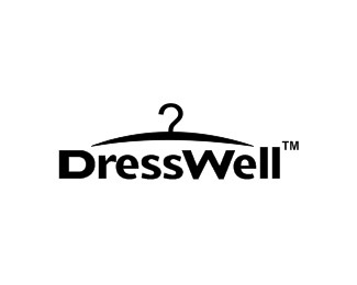 Ecommerce Logo Design Inspirations