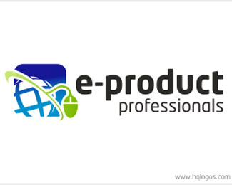 Ecommerce Logo Design Inspirations