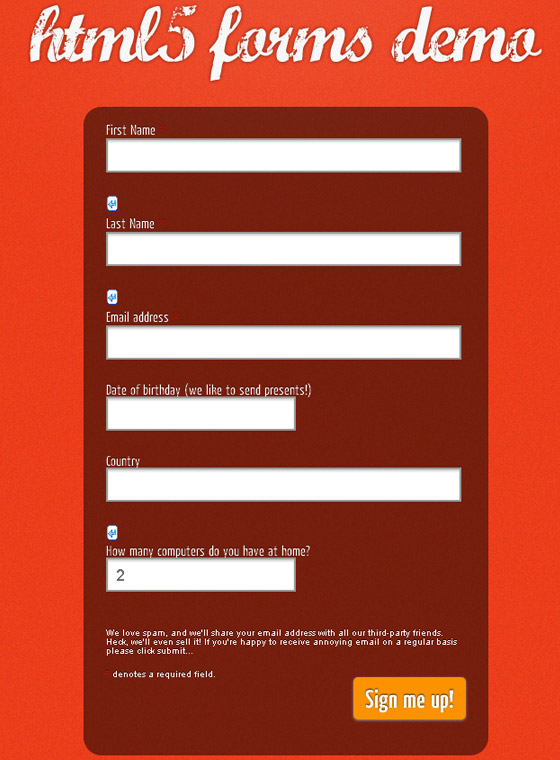 Complete Html5 Resources Guide