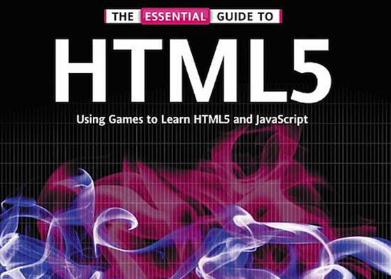 Complete Html5 Resources Guide
