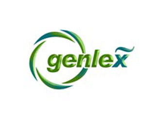 Ecommerce Logo Design Inspirations