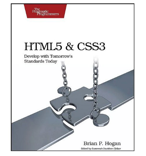 Complete Html5 Resources Guide