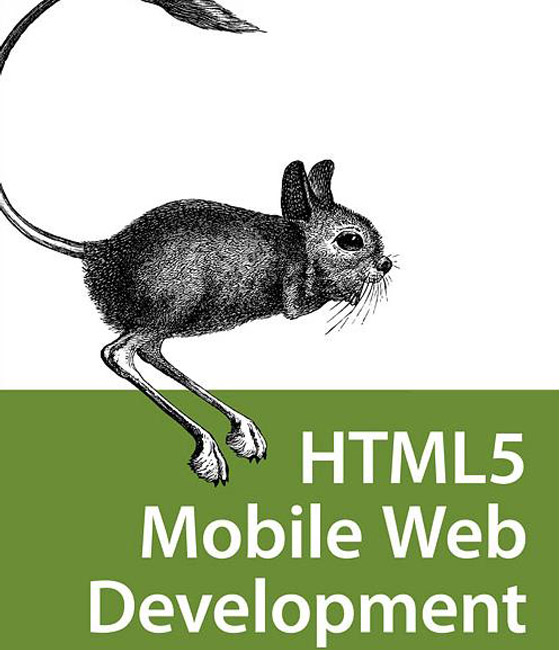 Complete Html5 Resources Guide
