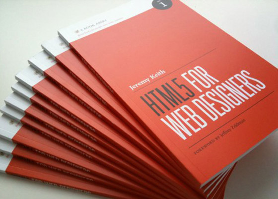 Complete Html5 Resources Guide