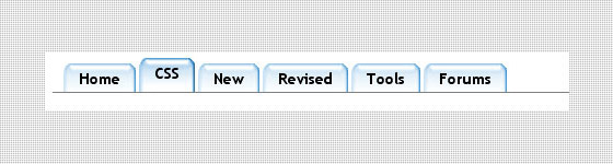 Best CSS Tutorials