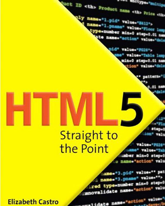 Complete Html5 Resources Guide