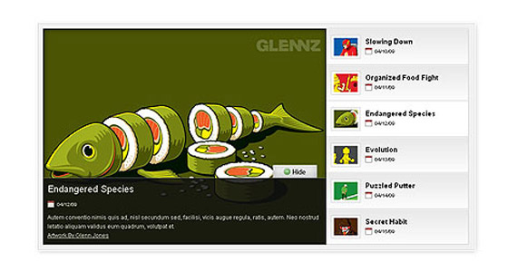 Best JQuery Tutorials