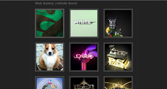Best JQuery Tutorials