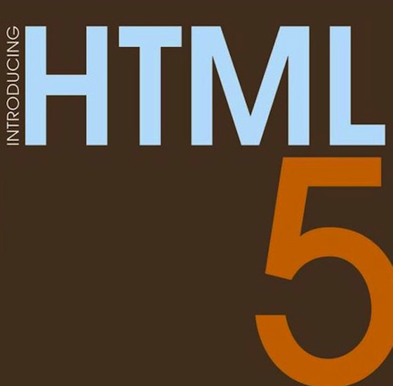 Complete Html5 Resources Guide
