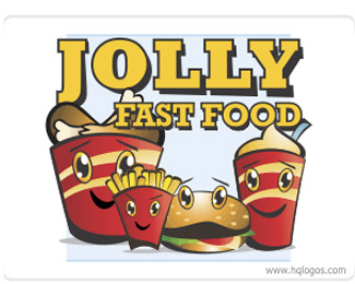 Ecommerce Logo Design Inspirations