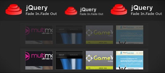 Best JQuery Tutorials