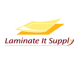 Ecommerce Logo Design Inspirations