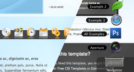 Best JQuery Tutorials
