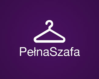 Ecommerce Logo Design Inspirations