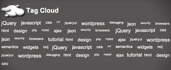 Best JQuery Tutorials