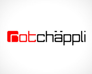 Ecommerce Logo Design Inspirations
