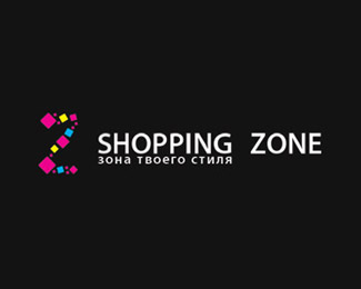 Ecommerce Logo Design Inspirations