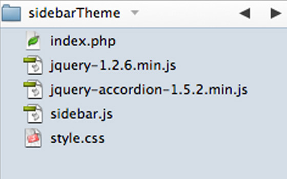 Best JQuery Tutorials