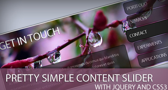 Best JQuery Tutorials