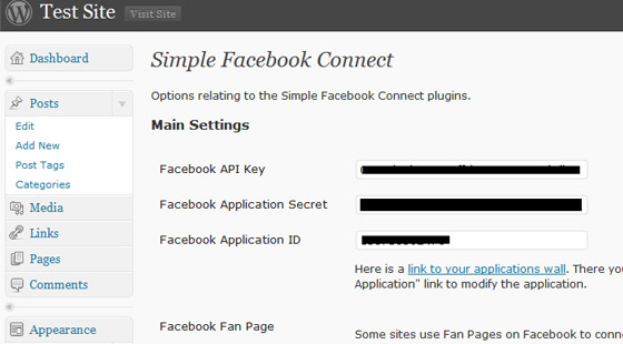 Social Bookmark Plugins For WordPress